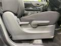 2014 Mazda Flair