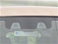 2023 Mazda Flair Wagon