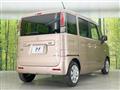 2023 Mazda Flair Wagon
