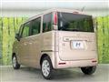 2023 Mazda Flair Wagon