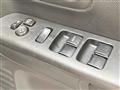2023 Mazda Flair Wagon