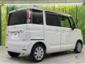 2023 Mazda Flair Wagon