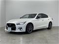 2020 Nissan Skyline