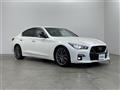2020 Nissan Skyline