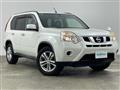 2011 Nissan X-Trail
