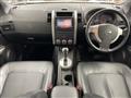 2011 Nissan X-Trail