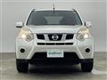 2011 Nissan X-Trail
