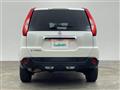 2011 Nissan X-Trail