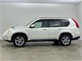 2011 Nissan X-Trail