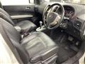 2011 Nissan X-Trail