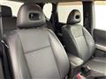 2011 Nissan X-Trail