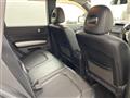 2011 Nissan X-Trail