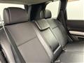 2011 Nissan X-Trail