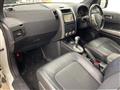 2011 Nissan X-Trail