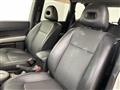 2011 Nissan X-Trail