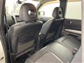 2011 Nissan X-Trail