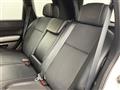 2011 Nissan X-Trail