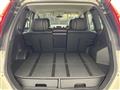 2011 Nissan X-Trail