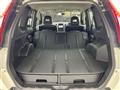 2011 Nissan X-Trail