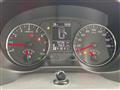 2011 Nissan X-Trail