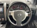 2011 Nissan X-Trail