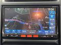 2011 Nissan X-Trail
