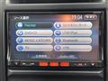 2011 Nissan X-Trail