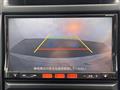 2011 Nissan X-Trail