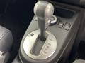 2011 Nissan X-Trail