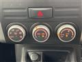 2011 Nissan X-Trail