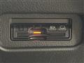 2011 Nissan X-Trail