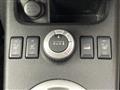 2011 Nissan X-Trail