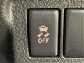 2011 Nissan X-Trail