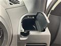 2011 Nissan X-Trail