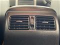 2011 Nissan X-Trail