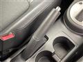 2011 Nissan X-Trail