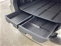 2011 Nissan X-Trail