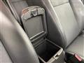 2011 Nissan X-Trail