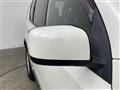 2011 Nissan X-Trail