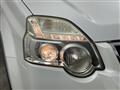 2011 Nissan X-Trail