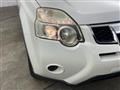 2011 Nissan X-Trail