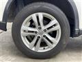 2011 Nissan X-Trail