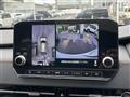 2022 Mitsubishi OUTLANDER PHEV