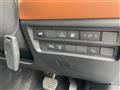 2022 Mitsubishi OUTLANDER PHEV