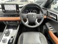 2022 Mitsubishi OUTLANDER PHEV