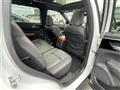 2022 Mitsubishi OUTLANDER PHEV