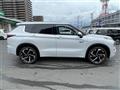 2022 Mitsubishi OUTLANDER PHEV