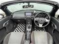 2015 Daihatsu Copen
