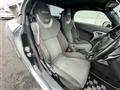2015 Daihatsu Copen