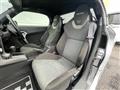 2015 Daihatsu Copen